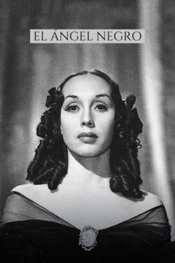 Dark Angel (1942)