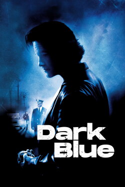 Dark Blue (2002) Dark Blue (2002)