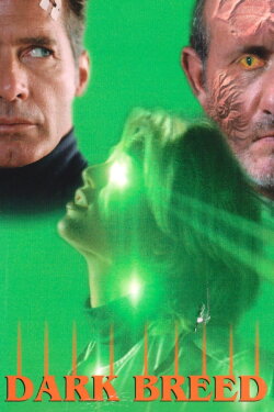 Dark Breed (1997) Dark Breed (1997)