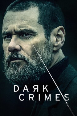 Dark Crimes (2016) Dark Crimes (2016)