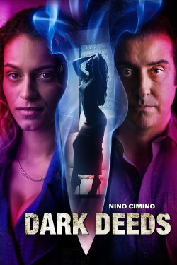 Dark Deeds (2022) Dark Deeds (2022)
