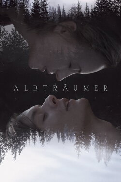 Dark Dreamers (2020) Dark Dreamers (2020)