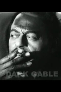 Dark Gable (2011) Dark Gable (2011)