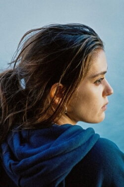 Dark Hearts (2019)