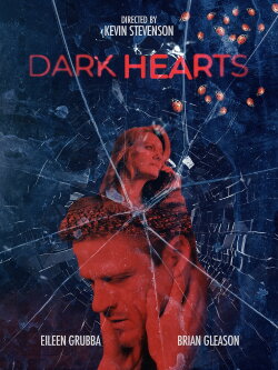 Dark Hearts (2021)