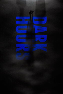 Dark Hours (2026)