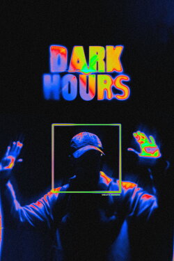 Dark Hours (2026) Dark Hours (2026)