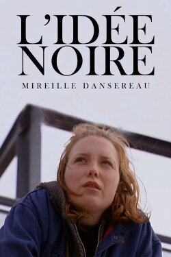 Dark Intent (2000)