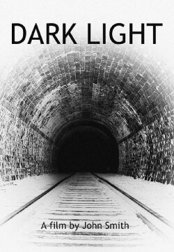 Dark Light (2014)
