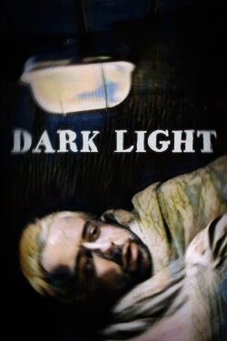 Dark Light (1997) Dark Light (1997)