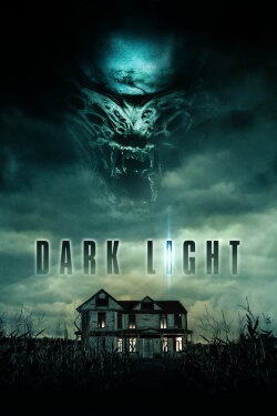 Dark Light (2019) Dark Light (2019)