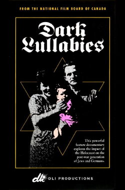 Dark Lullabies (1985)