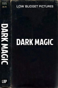Dark Magic (1993) Dark Magic (1993)
