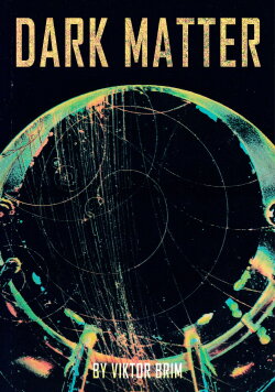 Dark Matter (2020)