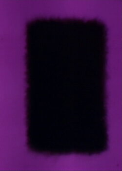 Dark Matter: Divertimento No. 6 (1994) Dark Matter: Divertimento No. 6 (1994)