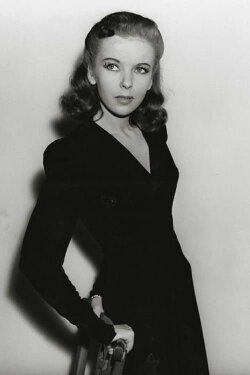 Dark Meeting (1956) Dark Meeting (1956)