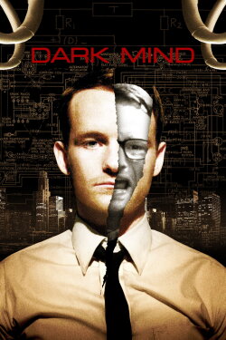 Dark Mind (2006) Dark Mind (2006)