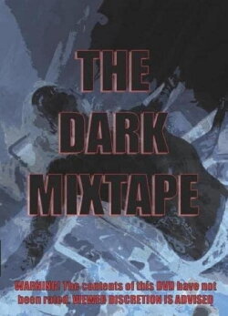 Dark Mixtape (2021)