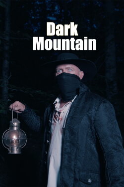 Dark Mountain (2022)