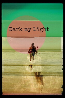 Dark My Light (2025)
