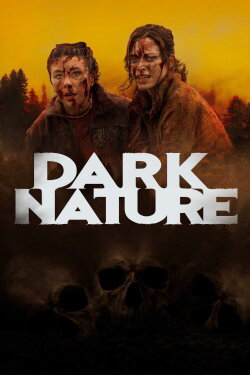 Dark Nature (2023) Dark Nature (2023)
