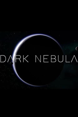 Dark Nebula (2022)