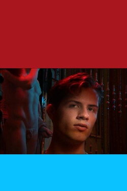 Dark Night of the Soul (2016) Dark Night of the Soul (2016)