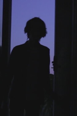Dark Night of the Soul (2021) Dark Night of the Soul (2021)