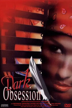 Dark Obsession (1999) Dark Obsession (1999)