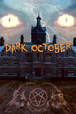 Dark October (2020)