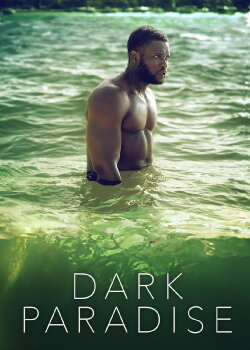 Dark Paradise (2023) Dark Paradise (2023)