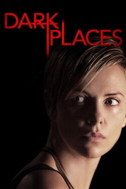 Dark Places (2015) Dark Places (2015)