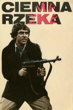 Dark River (1974)