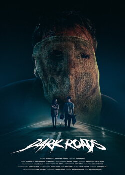Dark Roads (2024)