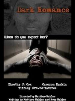 Dark Romance (2013)