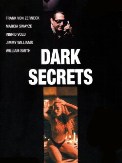 Dark Secrets (1992) Dark Secrets (1992)
