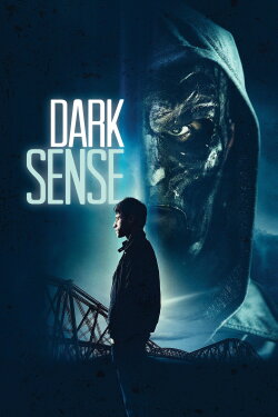 Dark Sense (2019) Dark Sense (2019)