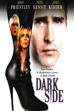 Dark Side (2003) Dark Side (2003)