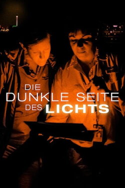 Dark Side of Light (2009) Dark Side of Light (2009)