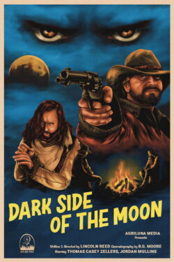 Dark Side of the Moon (2023) Dark Side of the Moon (2023)