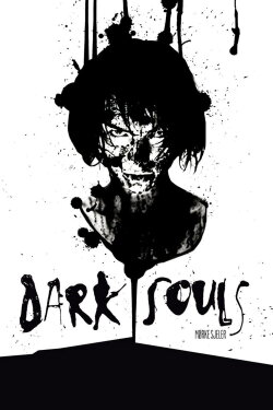 Dark Souls (2010)