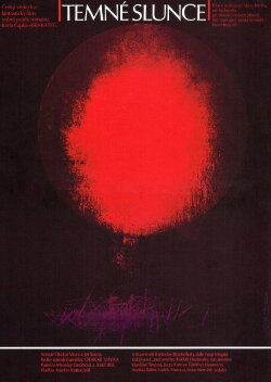 Dark Sun (1980)