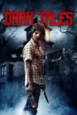 Dark Tales (2017)