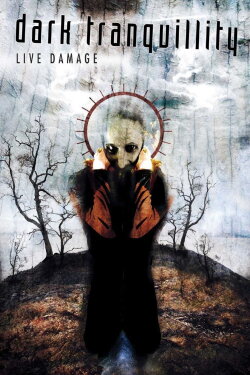 Dark Tranquillity: Live Damage (2002)