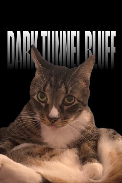 Dark Tunnel Bluff (2025)