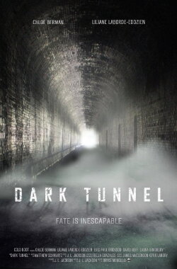 Dark Tunnel (2017) Dark Tunnel (2017)