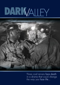 Dark Valley (1961)