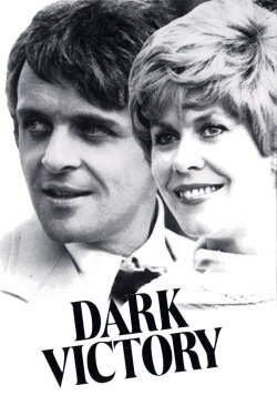 Dark Victory (1976) Dark Victory (1976)
