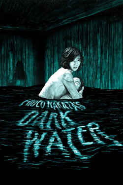 Dark Water (2002) Dark Water (2002)