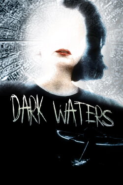 Dark Waters (1994)